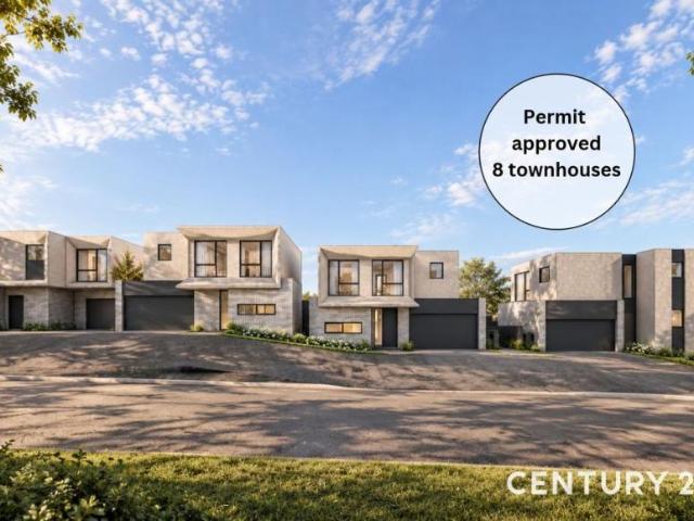 House for sale in Rowville, Melbourne