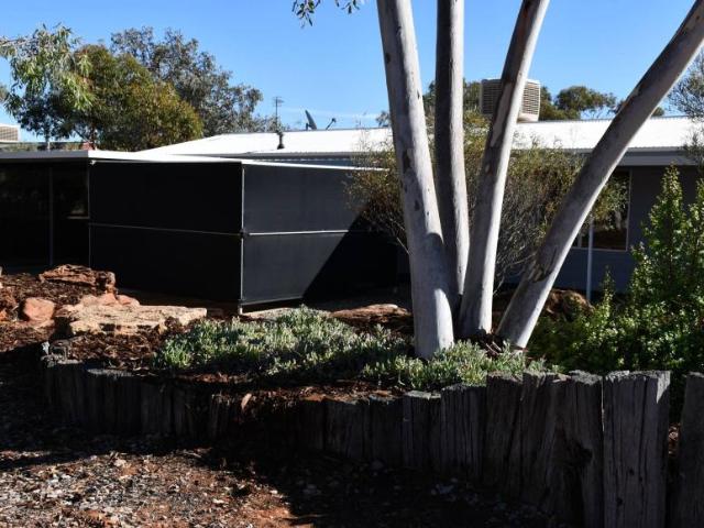 House for sale in Roxby Downs, South Australia