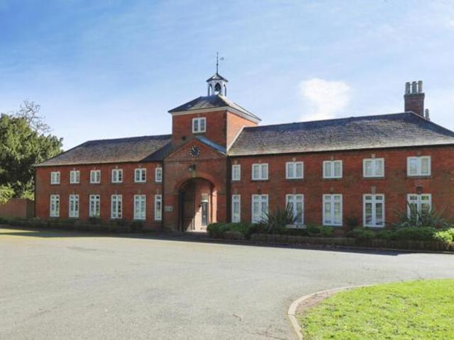 House for sale in Newton, New Bilton