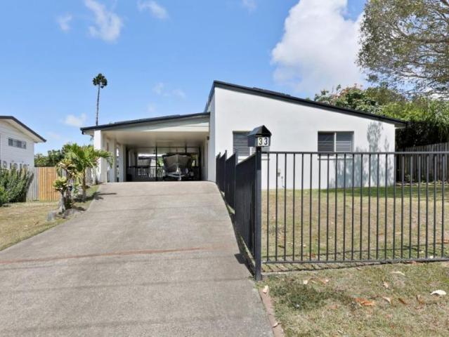 House for sale in Mackay, Queensland
