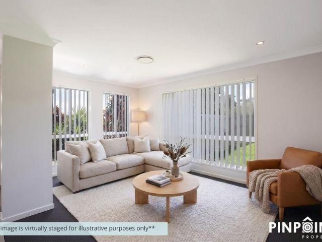House for sale in Mackay, Queensland