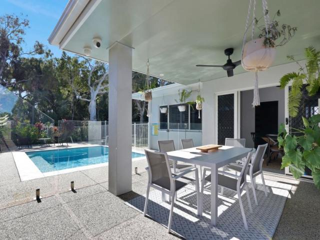 House for rent in Rural View, Mackay