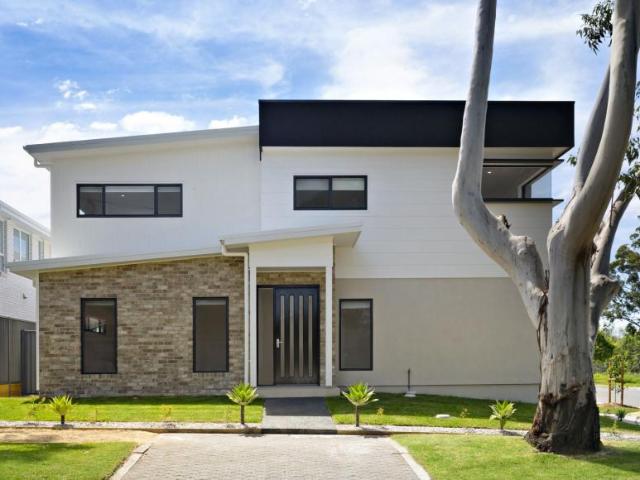 House for sale in Russell Vale, Wollongong City Council