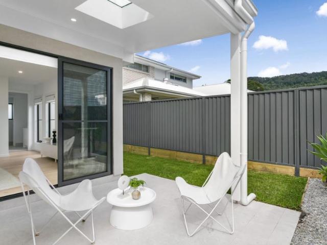 House for sale in Russell Vale, Wollongong City Council