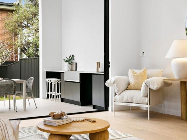 House for sale in Russell Vale, Wollongong City Council