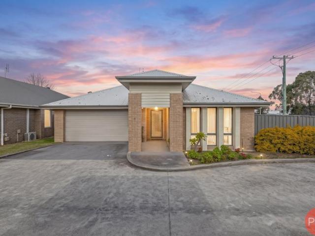House for sale in Rutherford, Newcastle-Maitland