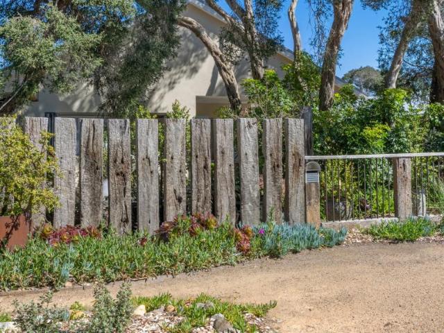 House for sale in Rye, Melbourne