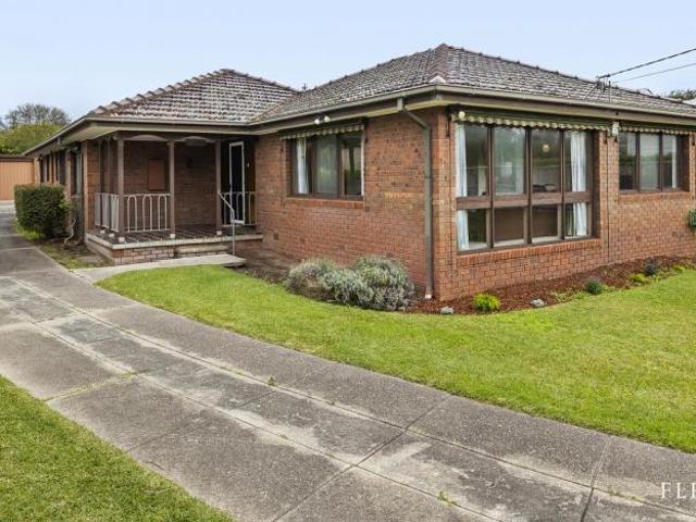 House for sale in Rye, Melbourne