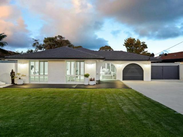 House for sale in Safety Bay, City of Rockingham