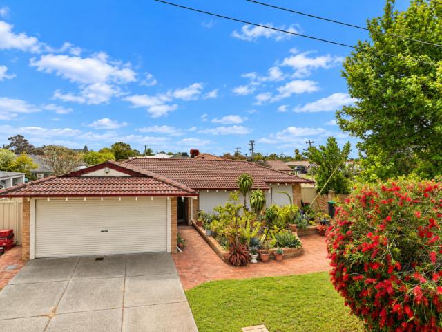 House for sale in Safety Bay, City of Rockingham