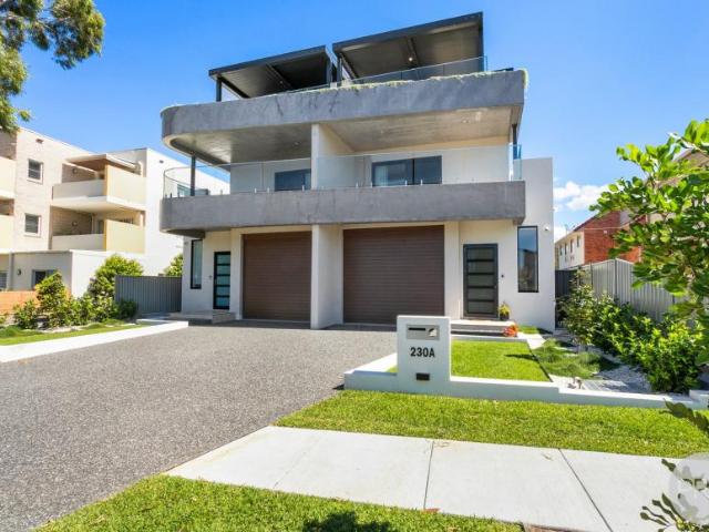 House for sale in Salamander Bay, Port Stephens Council