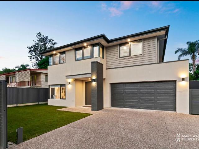 House for sale in Toombul, Queensland