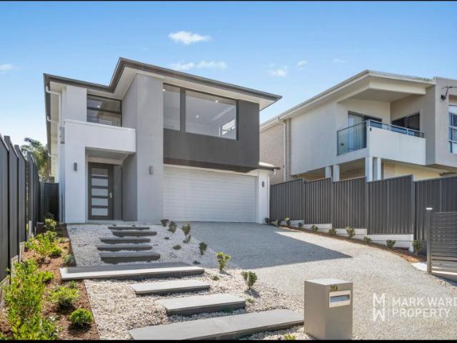 House for rent in Toombul, Queensland
