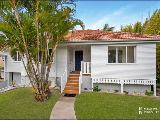 House for sale in Toombul, Queensland
