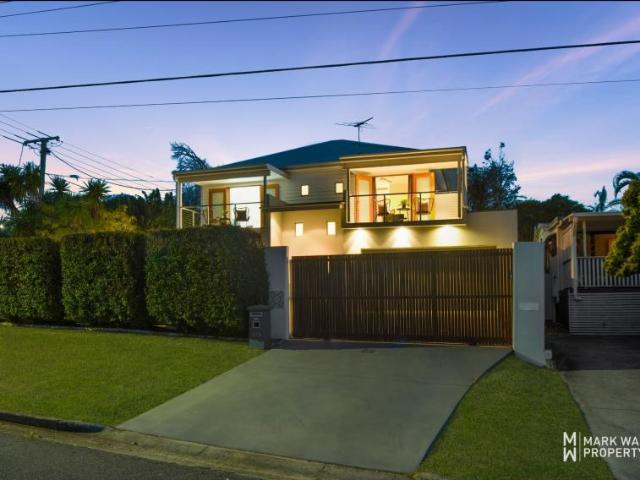 House for sale in Salisbury, Greater Brisbane