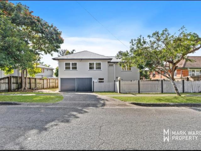 House for sale in Toombul, Queensland