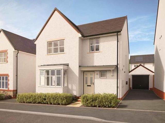 House for sale in Saltash, Cornwall