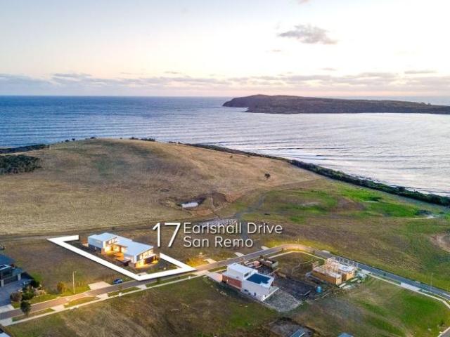 House for sale in San Remo, Bass Coast Shire
