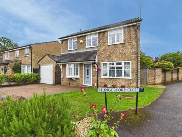 House for sale in Little Sandhurst, Isle Of Man