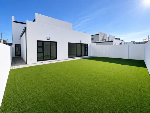 House for sale in Alexandra, Gauteng