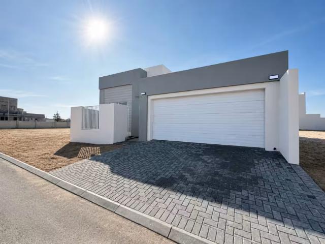 House for sale in Alexandra, Gauteng