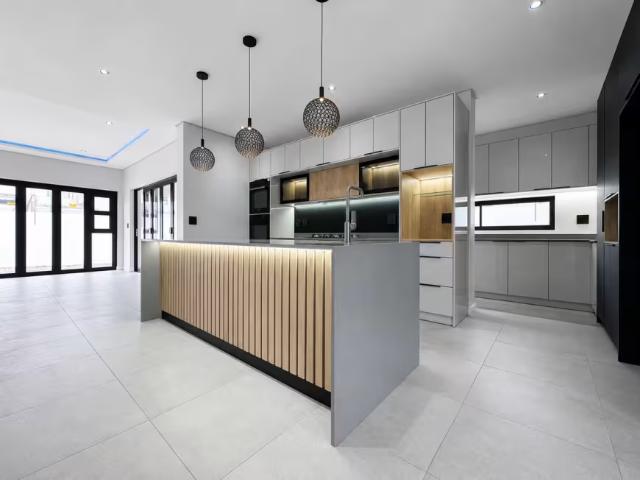 House for sale in Alexandra, Gauteng