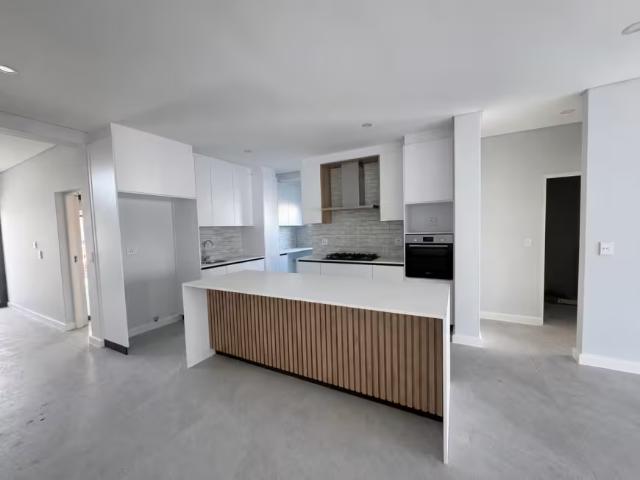 House for sale in Alexandra, Gauteng