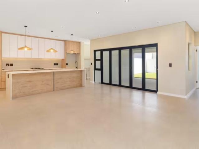 House for sale in Alexandra, Gauteng