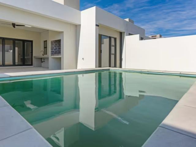 House for sale in Alexandra, Gauteng