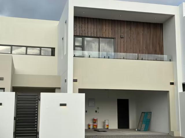 House for rent in Alexandra, Gauteng
