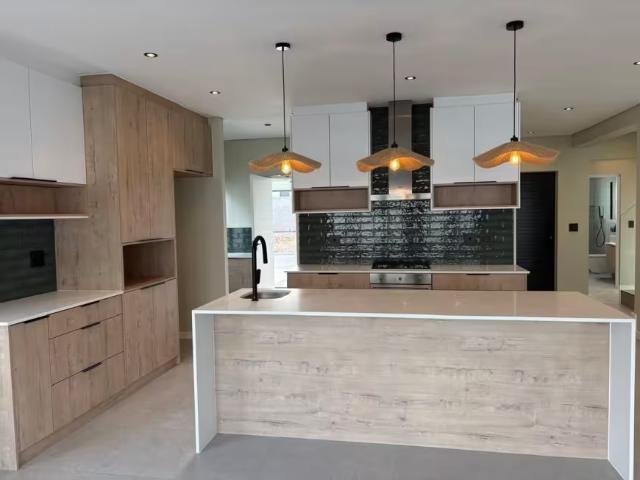 House for sale in Alexandra, Gauteng
