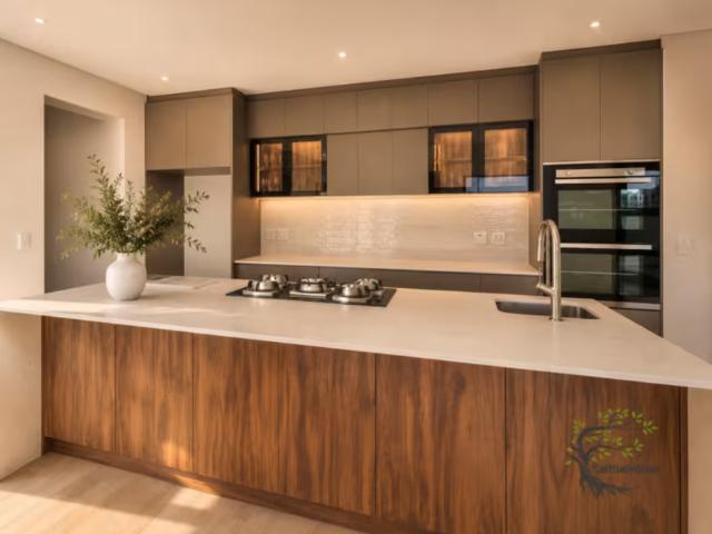 House for sale in Alexandra, Gauteng