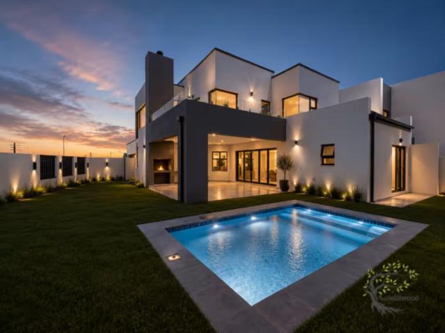 House for sale in Alexandra, Gauteng