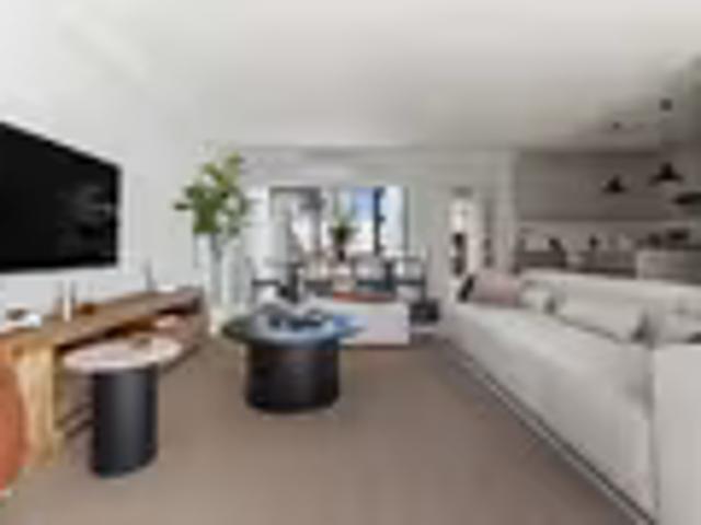 House for sale in Alexandra, Gauteng