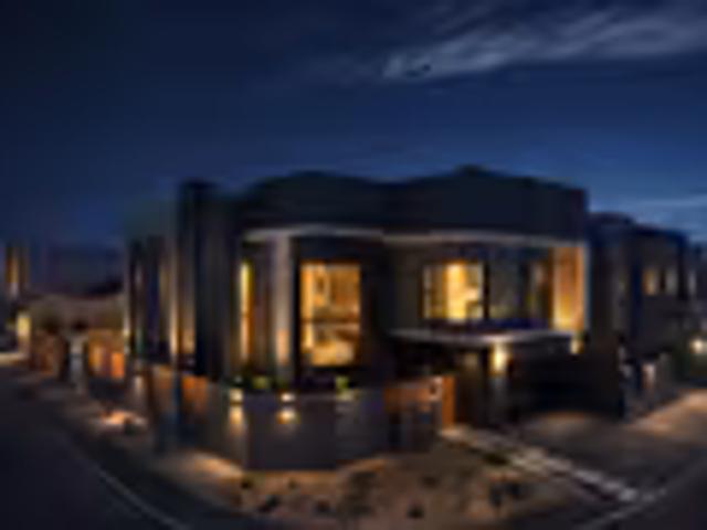 House for sale in Alexandra, Gauteng