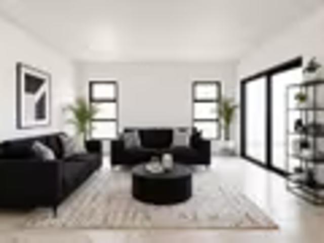 House for sale in Alexandra, Gauteng