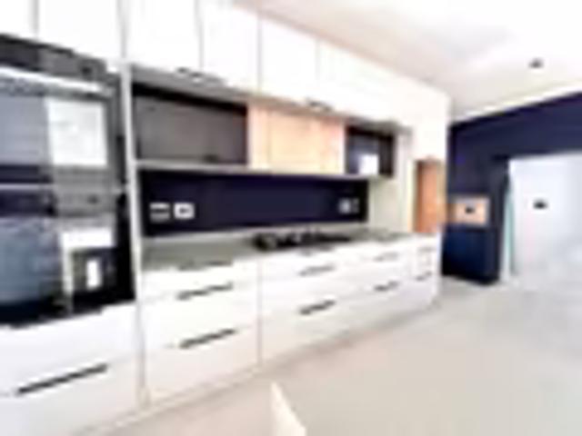 House for sale in Alexandra, Gauteng