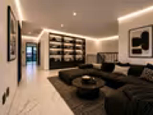 House for sale in Alexandra, Gauteng