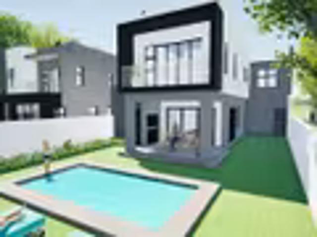 House for sale in Alexandra, Gauteng