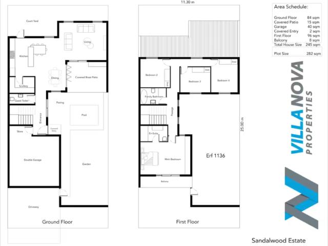 House for sale in Alexandra, Gauteng