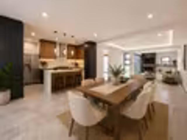 House for sale in Alexandra, Gauteng