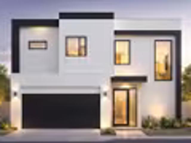 House for sale in Alexandra, Gauteng