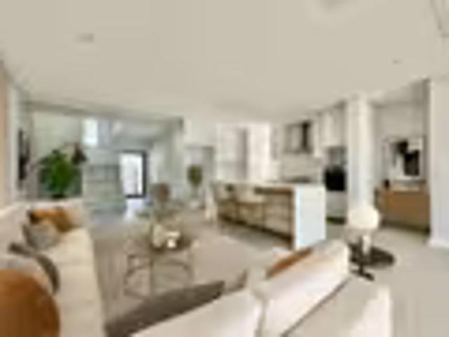House for sale in Alexandra, Gauteng