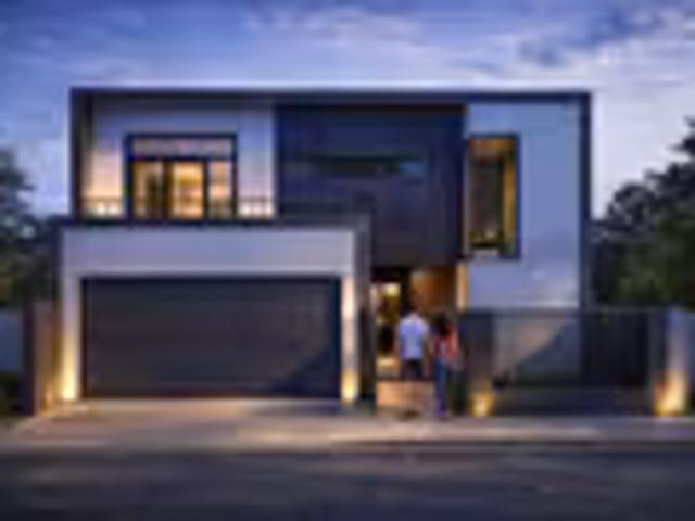 House for sale in Alexandra, Gauteng