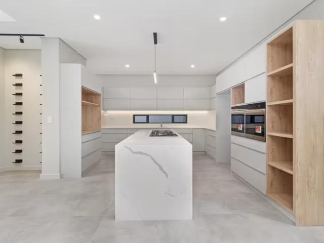 House for sale in Sandown, Sandton