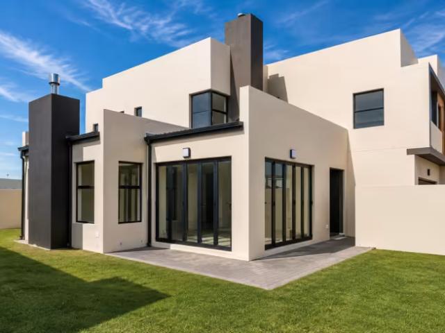House for sale in Sandown, Sandton