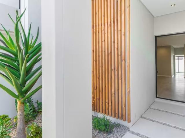 House for sale in Sandown, Sandton