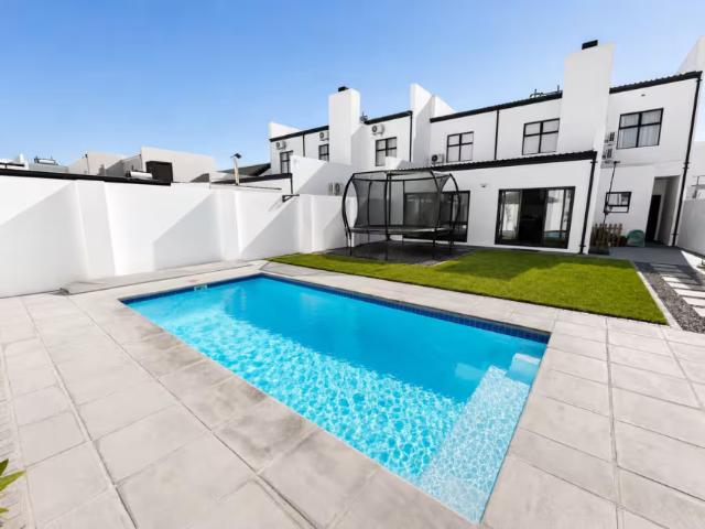 House for sale in Sandown, Sandton