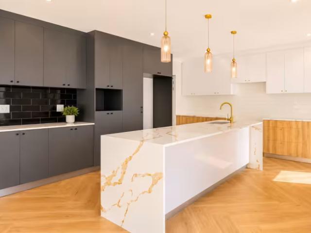 House for sale in Sandown, Sandton