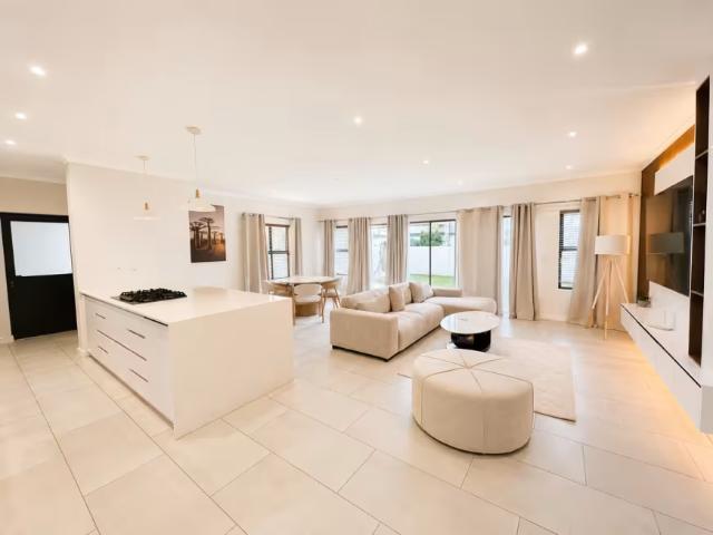 House for sale in Sandown, Sandton